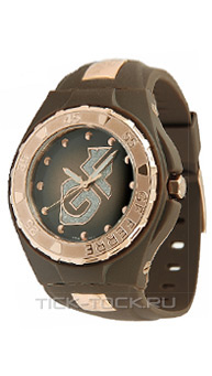  GF Ferre GF.9024J-14